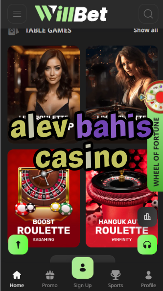 Alev Bahis Casino - Turkish Betting & Casino-casinogringos.casinoorder.vip