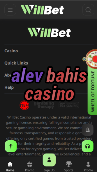 Alev Bahis Casino - Turkish Betting & Casino-casinogringos.casinoorder.vip