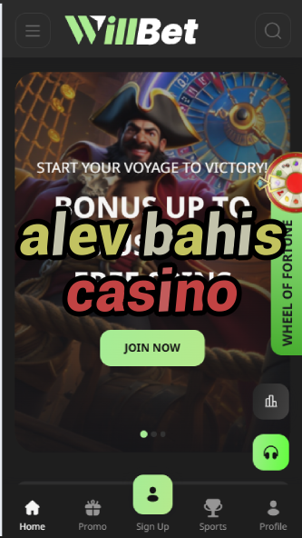 Alev Bahis Casino - Turkish Betting & Casino-casinogringos.casinoorder.vip